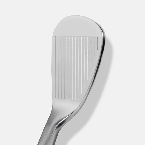Miura Miura Technical Research Golf Plus Men's Men's Diggue K-GRIND 2.0 Относится к суставу песчаного лотка Stranger