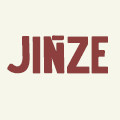 JINZE