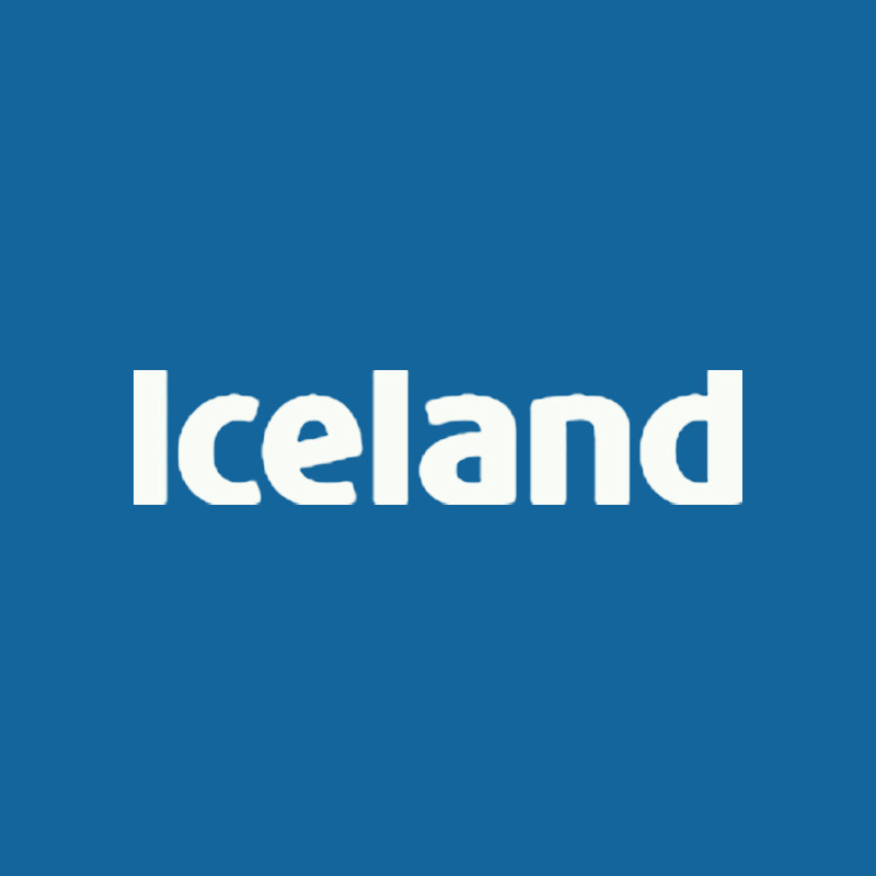 Iceland海外旗舰店