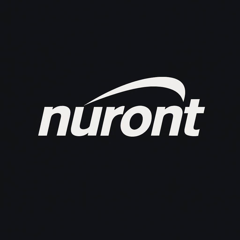 Nuront运动健身器械专业店