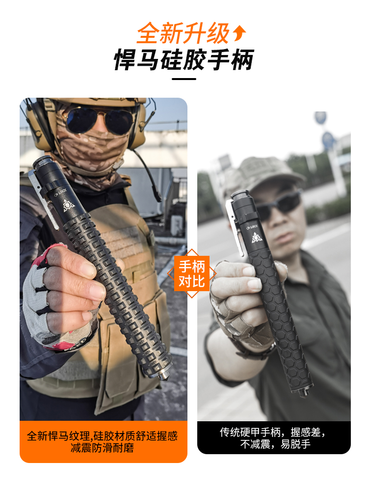 O1CN01mqNbgD22u28r6HYpa_!!2214233387179.jpg