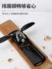 Woodworking Planer, Hand Planer, Woodworking Hand Tool Set, Carpenter's Hand Push Planer, Old Carpenter's Planer, Bird Planer, Hand Planer
