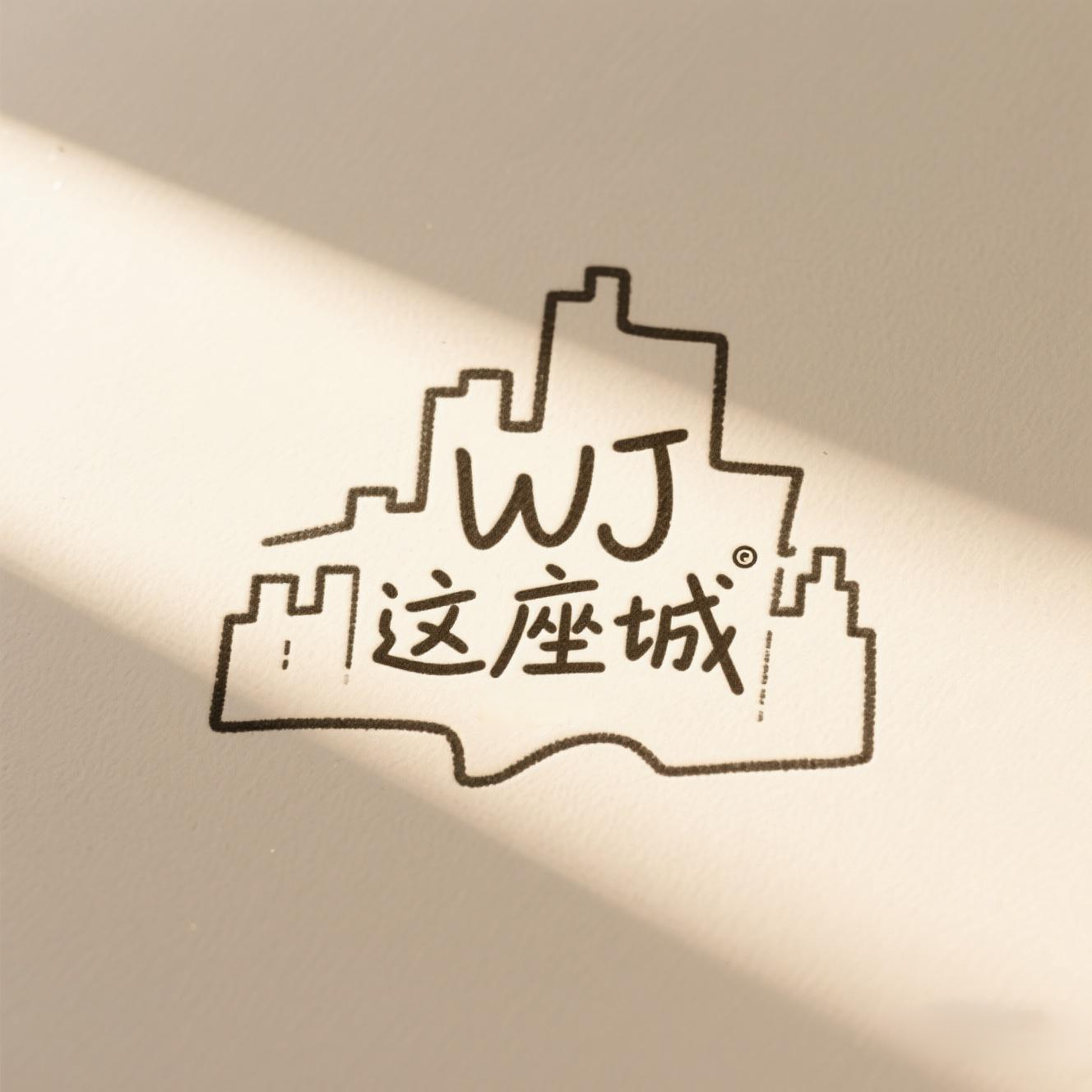 玩家的百货