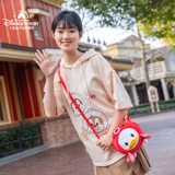 Дисней, сумка через плечо для друга, Дисней Микки Маус, подарок на день рождения