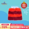 Товары от 上海迪士尼乐园官方旗舰店