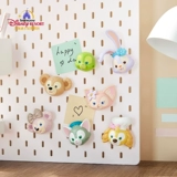 Дисней, трехмерный магнит на холодильник, Шанхай, подарок на день рождения, официальный флагманский магазин