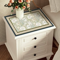 Xi yanhua blooms двойная кожа