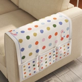 Диван, сумка для хранения, универсальные пылезащитные накладки на четыре сезона