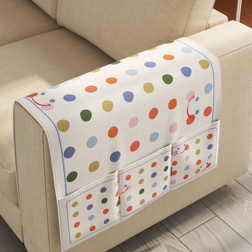 Диван, сумка для хранения, универсальные пылезащитные накладки на четыре сезона