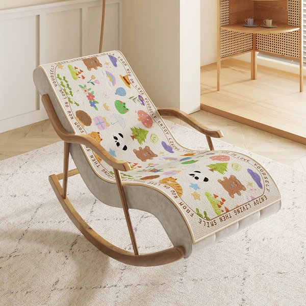 Товары от 友忆诗家纺旗舰店