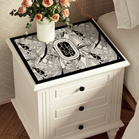 Апрельские дураки двойная кожа