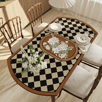 Flame Ruhua Lychee Patter