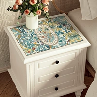 Двойная кожа Yezhi Yueming