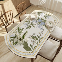 Леса, такие как личи, кожа