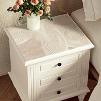 Liu Lan Lychee Patter