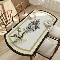 Светящаяся шагреневая кожа