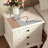 Удивительная кожа личи