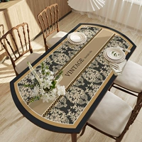 Шагреневая кожа Mist