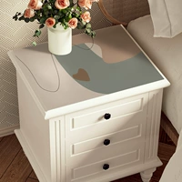 Canglan Lychee Patter