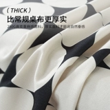 Диван, сумка для хранения, универсальные пылезащитные накладки на четыре сезона