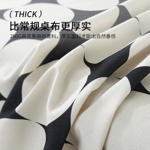 Диван, сумка для хранения, универсальные пылезащитные накладки на четыре сезона