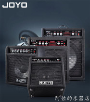JOYO Zhuo Le JBA10 35 70 100 electric bass speaker bass bass special stage performance practice