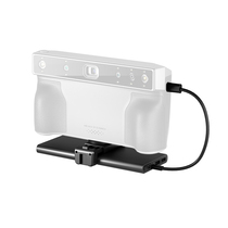 REVOPOINT MIRACO Charging Battery Life Package Power Bank 10000 mAH mAh