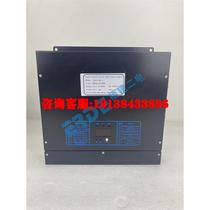 Muchen TH24L60ZZ-220AC TH24C60NZ DC screen power module high frequency rectifier module point