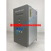 Muchen DVA-10 110 DVA-10 220 DC screen module nuclear step-down module operating power system