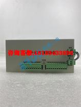 Muchen JDDJ-3A JDDJ-4A battery inspection instrument DC screen accessories ready for sale repair and transformation