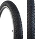 Велосипедная покрышка Jianda Tire K1187 для горных велосипедов, размеры 24, 26, 27.5, 29*1.95, аксессуары для велоспорта, товары для велосипедистов