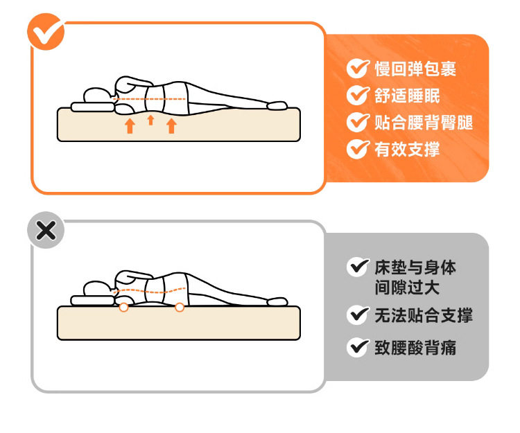 Дорожный автоматический надувной диван для кемпинга для двоих для сна, увеличенная толщина enjoy space 