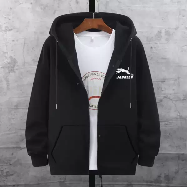 Товары от 杰克专卖店