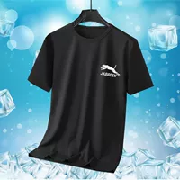 Гепарда Блэк [одиночный топ]