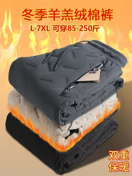 Товары от tb9690613008