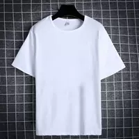 Чистый цвет+т