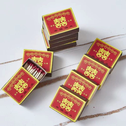 Старый в стиле двойной счастливый сейф, океанский пожарный дом. Используйте от 1 до 100 коробок классического ретро, ​​старых сигарет, свадебные мероприятия.