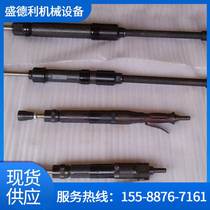 D10 pneumatic tamping machine The pneumatic tamping machine supports the parameters of D10 pneumatic tamping machine