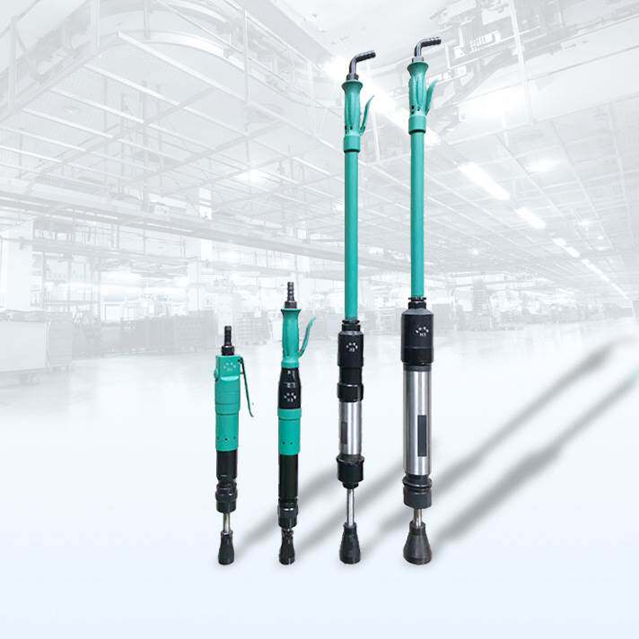 d9 pneumatic tamping machine d6 type handheld pneumatic tamping machine portable casting turning sand tamping machine manufacturer-Taobao