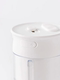 Muji/Muji 휴대용 치아 브러셔 가정 치아 청소기