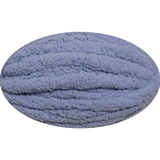 Шарф ручной работы, плетеный набор материалов подходит для мужчин и женщин для друга, «сделай сам»