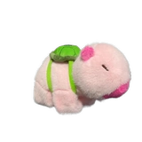 Автомобиль псевдийский автомобиль, автомобиль -блокировка декоративная интерьер декоративная консольная консольная кукла Dolphin Plush Coll автомобиль