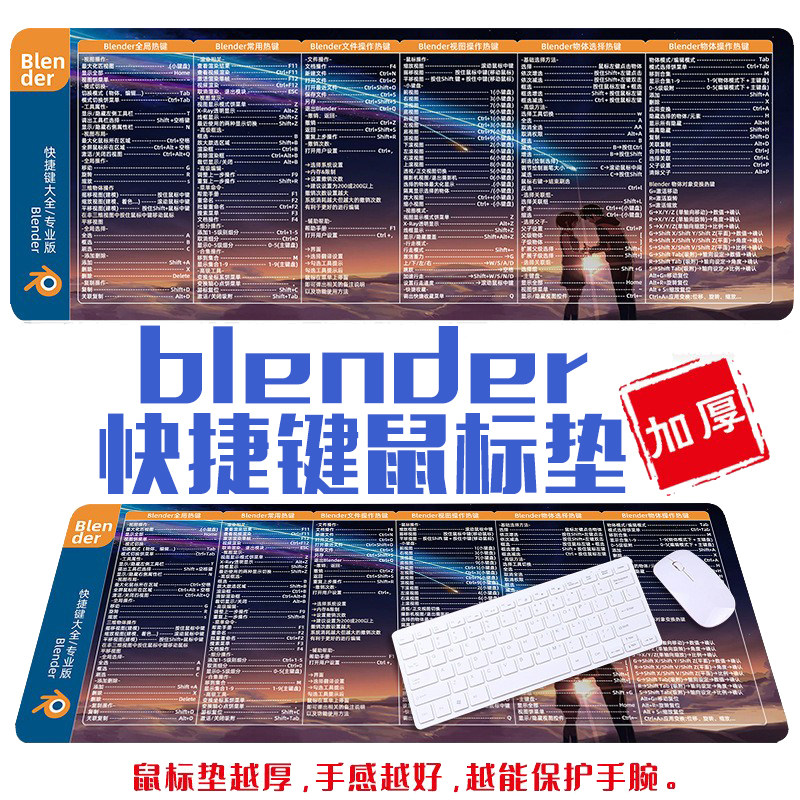 键盘上的“End”键是什么?-商品-淘宝百科网