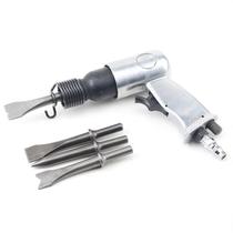 German imported pneumatic air shovel air pick air shovel air hammer air hammer air shovel rust remover impact powerful pneumatic shovel
