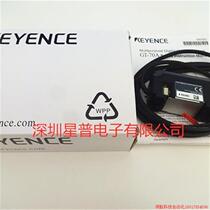 Inquiry before bidding: GT-72AP amplifier unit available from stock