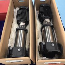 Pre-auction inquiry: Negotiation GRUNDFOS A-FGJ-A-E-HOOE2 2KW