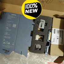 Inquiry before bidding: 1500PLC 6ES7 534-7QE00-0AB0 simulation