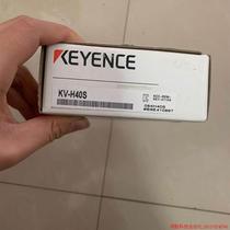 Inquiry before bidding: KV-H40S original KEYENCE PLC positioning module