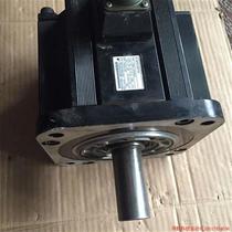 Inquiry before bidding: SGMGH-06ACB6B motor