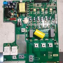 Inquiry before bidding: VEICHI inverter disassembly driver board with module TDM30A41 module Infineon FS1